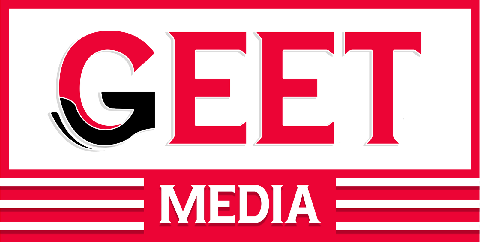Geet Media